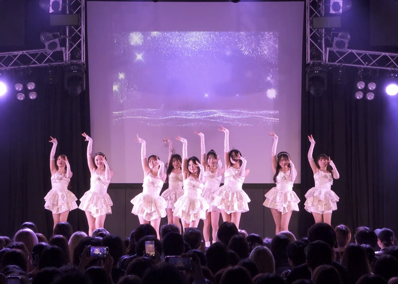 🏆✨【Briskが関東大会優勝！全国大会へ！】✨🏆 桜美林大学 K-POP