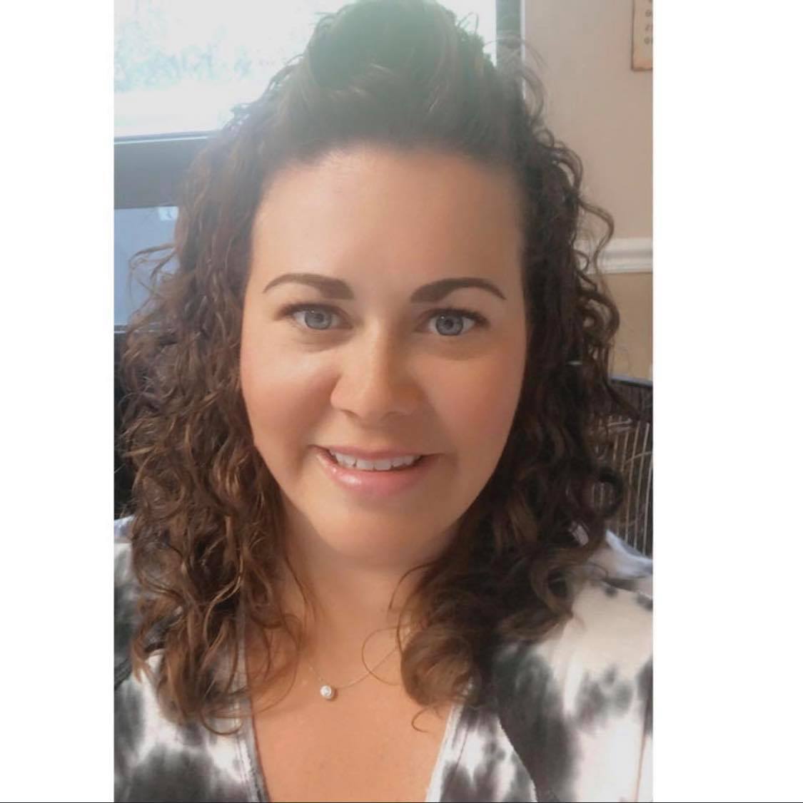 Amy Rothberg Salamon