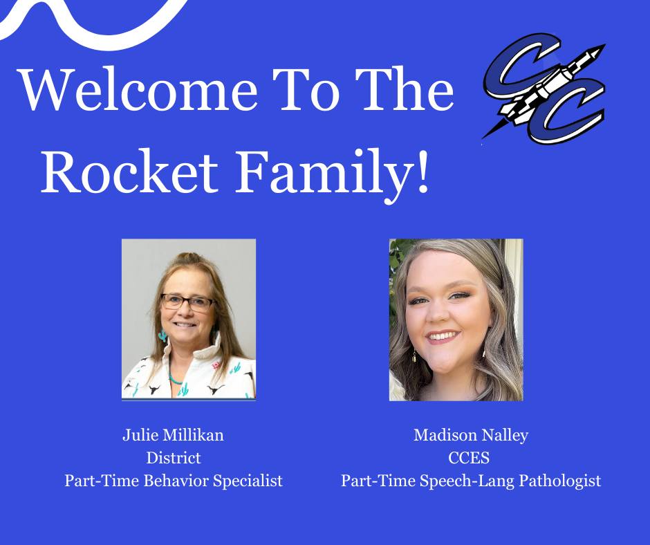 Crittenden County Schools... - Crittenden County Schools