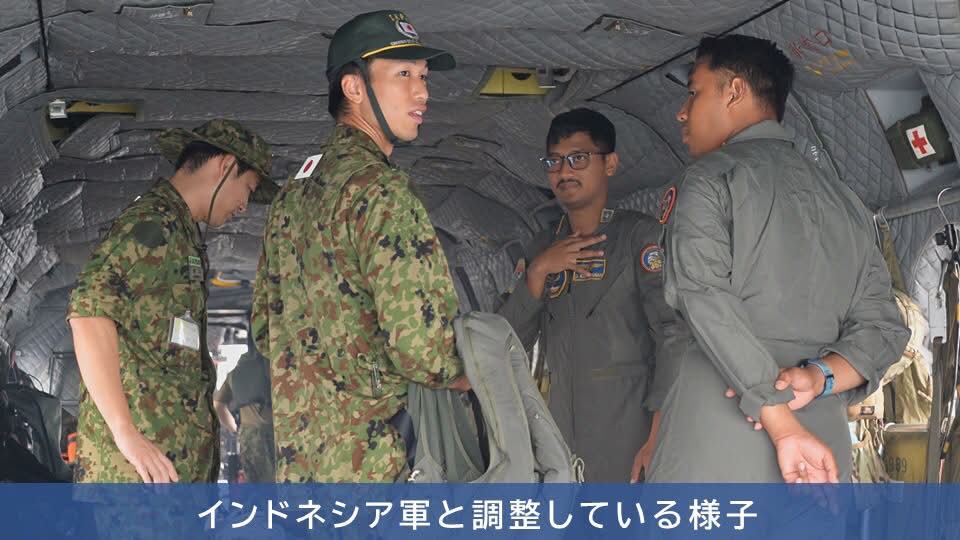 11月12日、小泉防衛大臣は、令和7年秋の叙勲にて瑞宝重光章(ずいほう