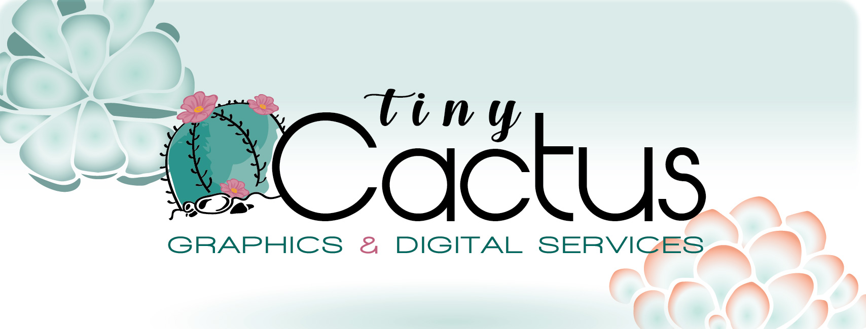 TC Graphics