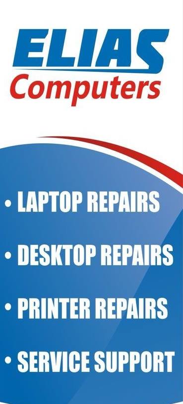 Elias Computer Technology Ltd | Port Harcourt