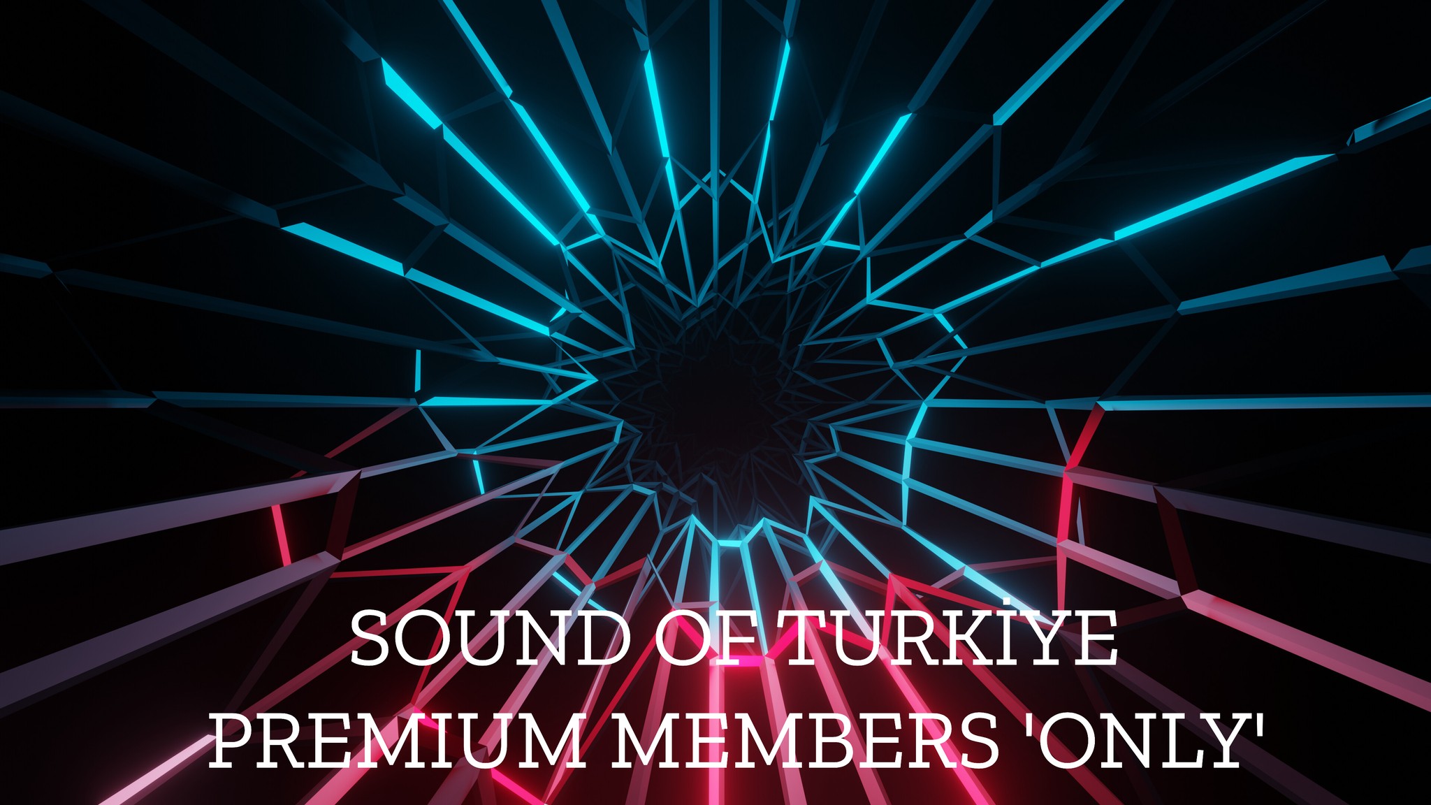 Sound - Afro House Pack December 2025 / 1.000 Track https ...