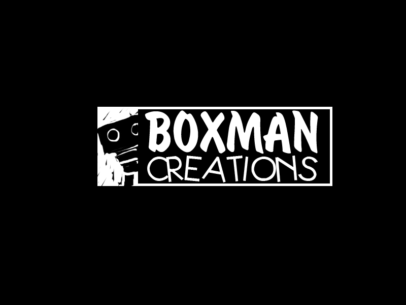 BoxManCreations