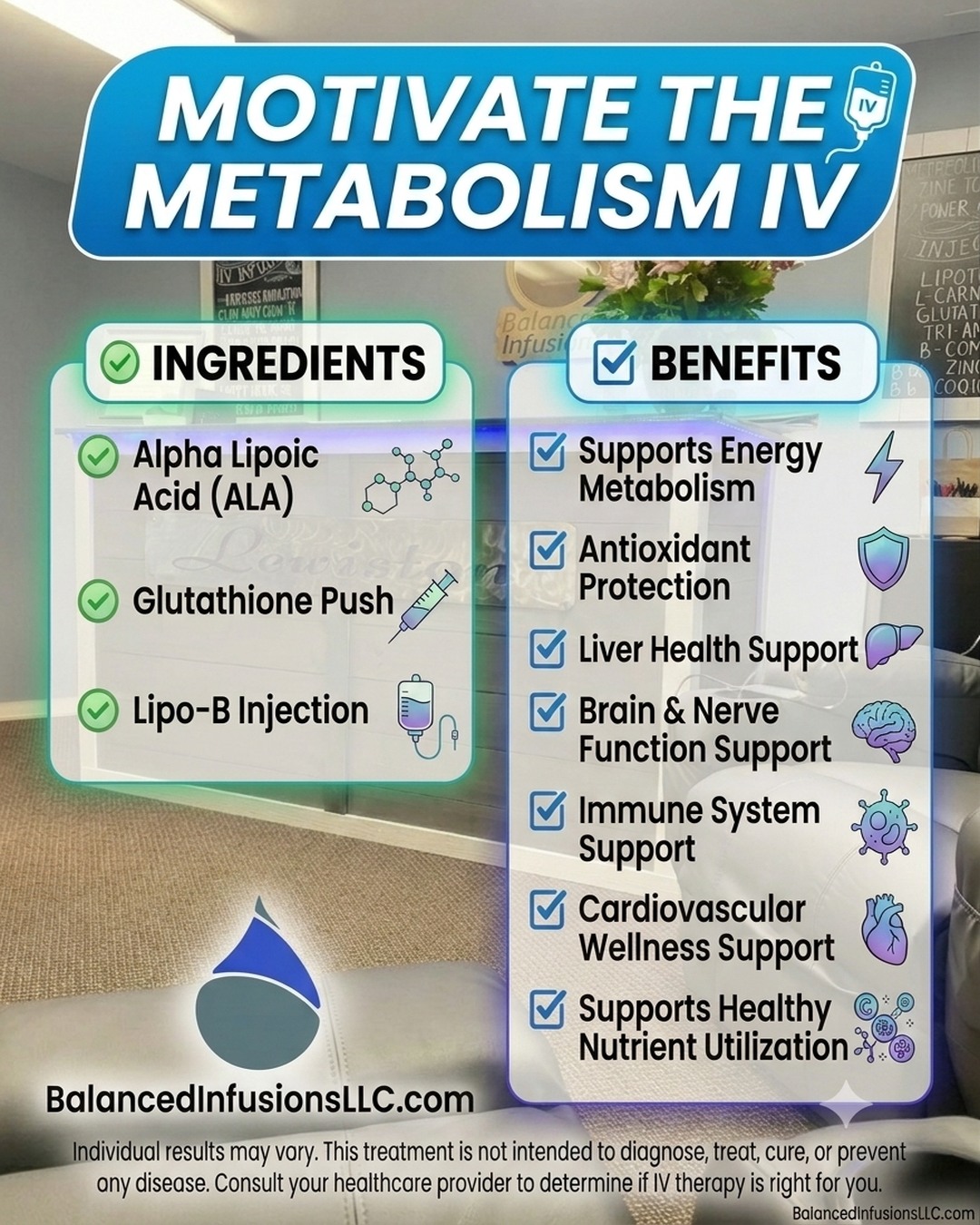 glutathione and heart failure What are the testing treatment options for mold toxicity?  Pangaea Clinic of Naturopathic Medicine Inc Thioredoxin PgTRX acts as a  cardiovascular research ltd reduced glutathione