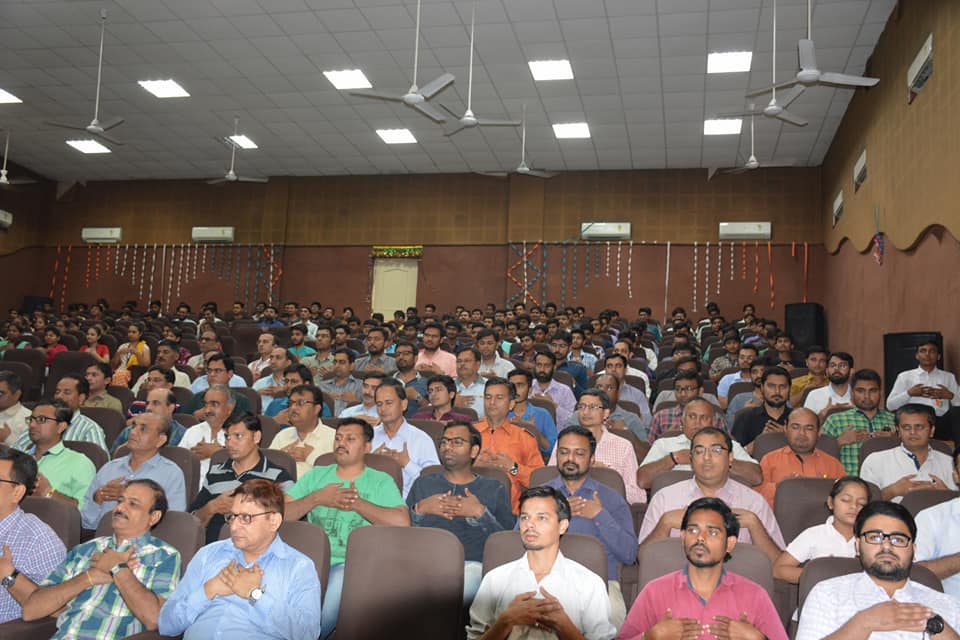 Government Polytechnic Rajkot | Rajkot