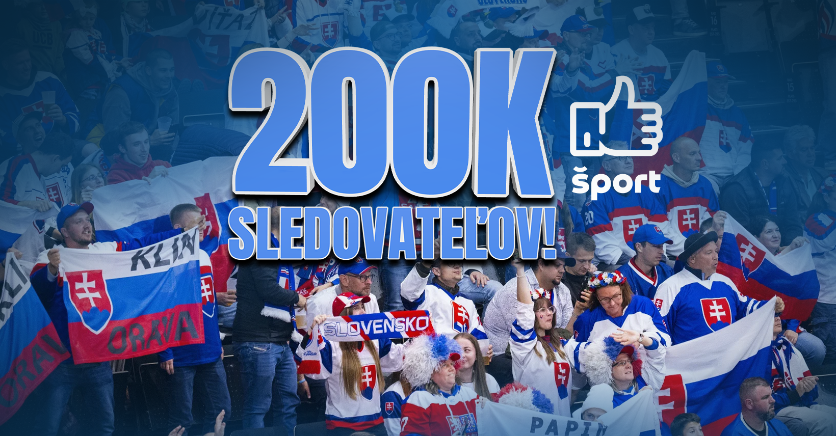 Šport.sk - Fantázia v podaní hokejovej Nitry.🏒🥅 | Facebook