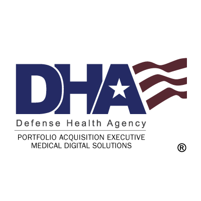 We are counting down to the 2026 Military Health System Research ...