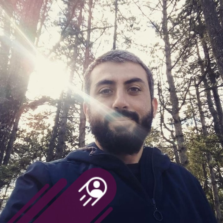 Komento “TRADING” edhe un personalisht kom me t’jep akses në Telegram ...