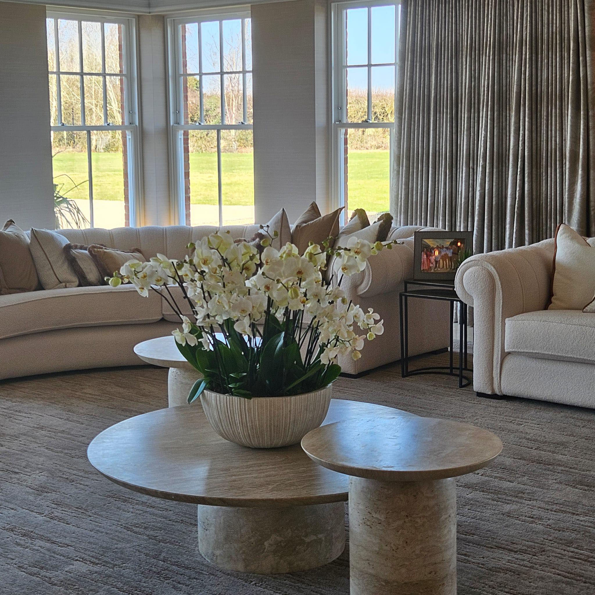 Bloxhams Florists | London