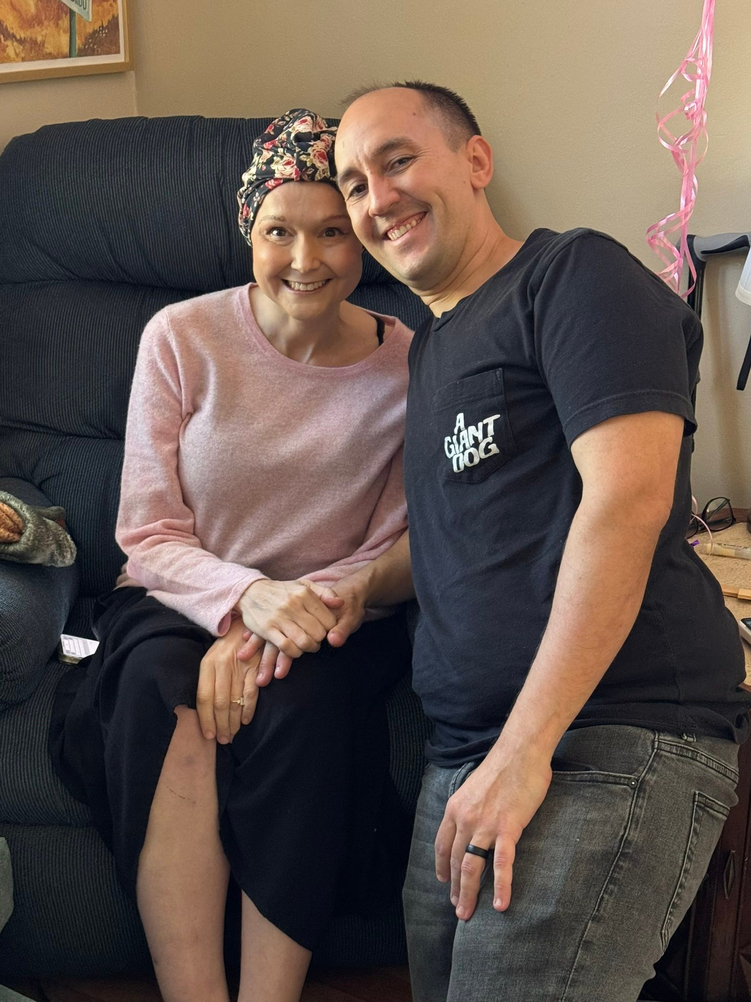 Yesterday heaven gained another Angel!... - Springs Inn Cafe | Facebook