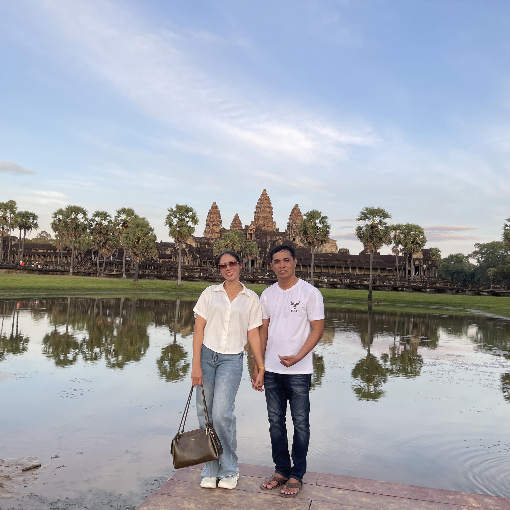 សុ ភ័ណ្ឌ