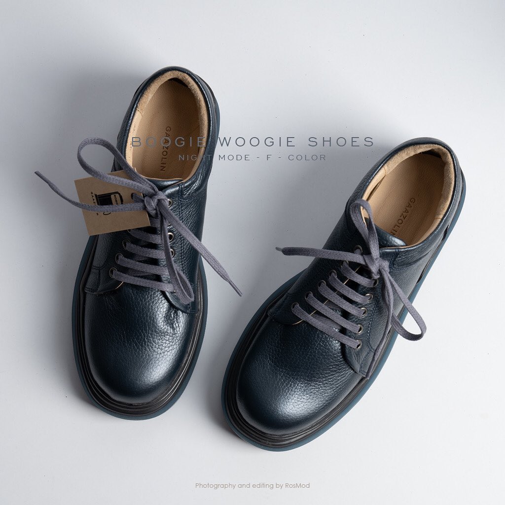 Rosmod.com - Boogie-Woogie بوگی-ووگی یک مدل جدید زنانه... | Facebook