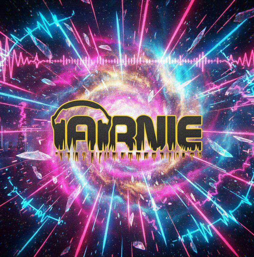 ARNIE
