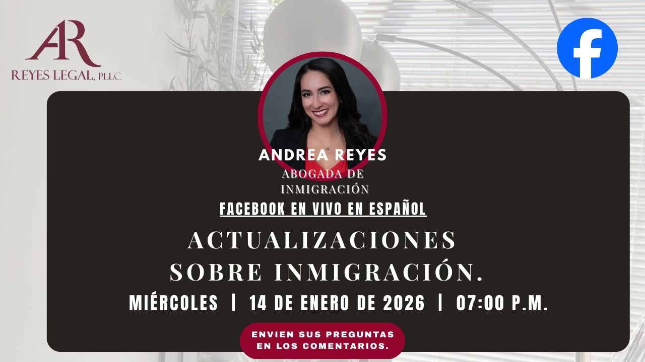 El permiso c11 de cbp no tiene renovación #cbp #Inmigración #asilo # ...