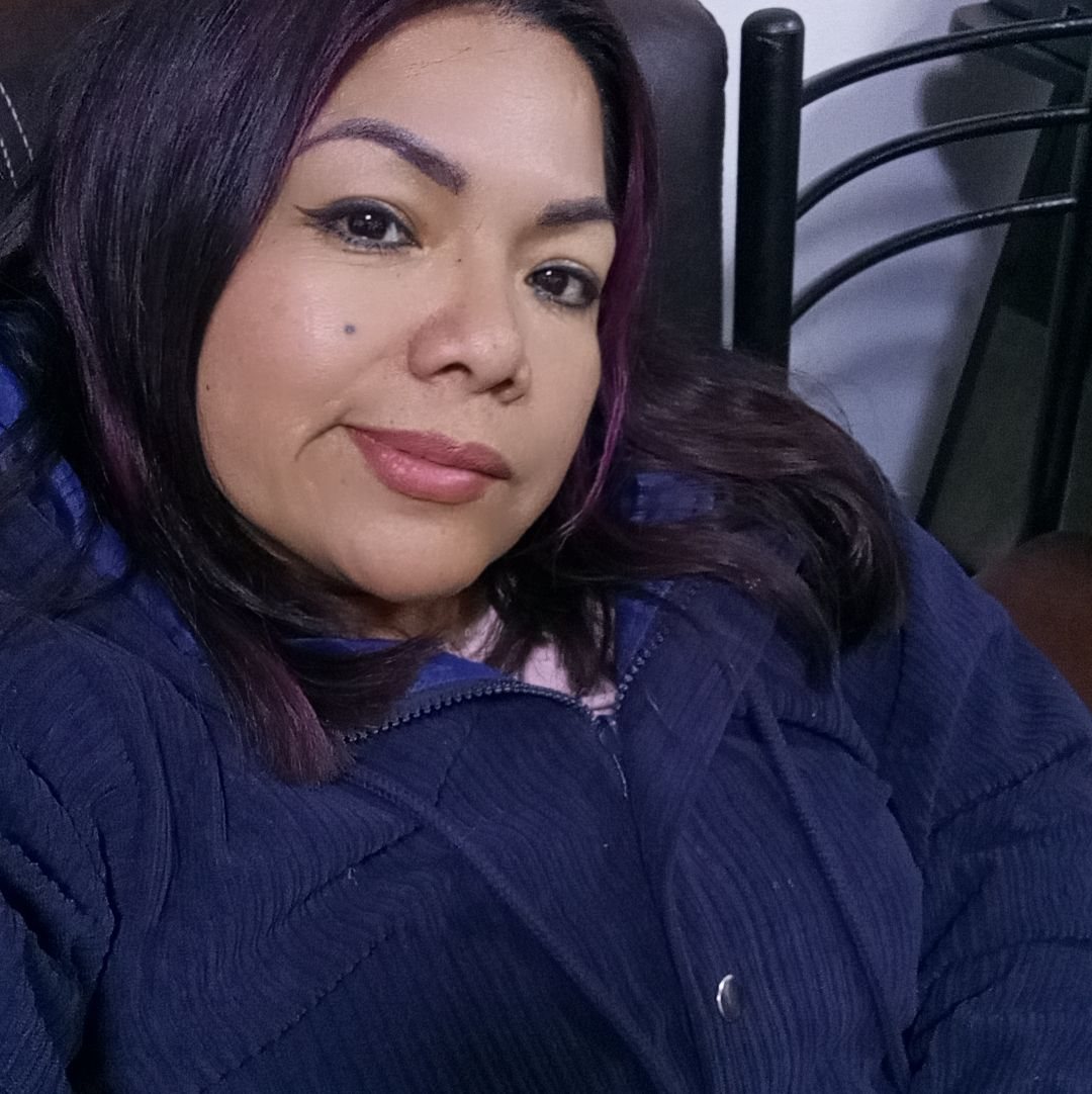 Yaquicita Yacky