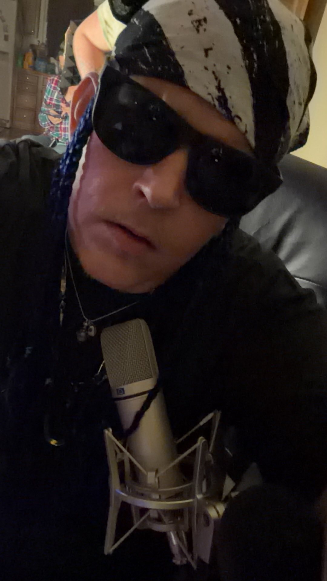 JDtune Dunn