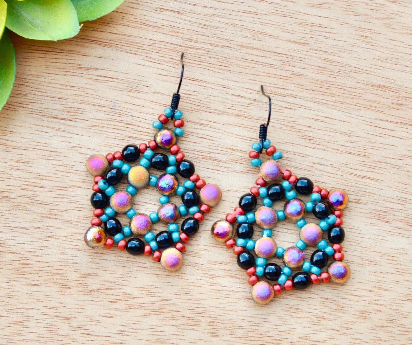 CLICK HERE: https://bnjewelryandartwork.etsy.com/listing 