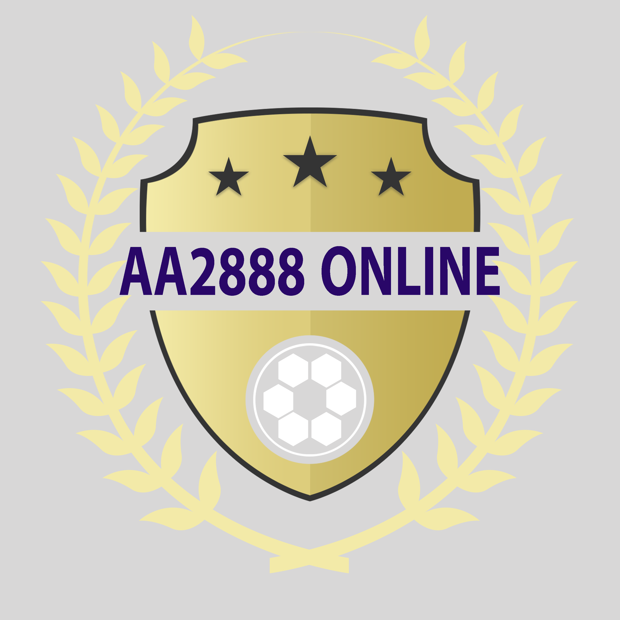 Aa2888 online - Aa2888 online added a new photo.
