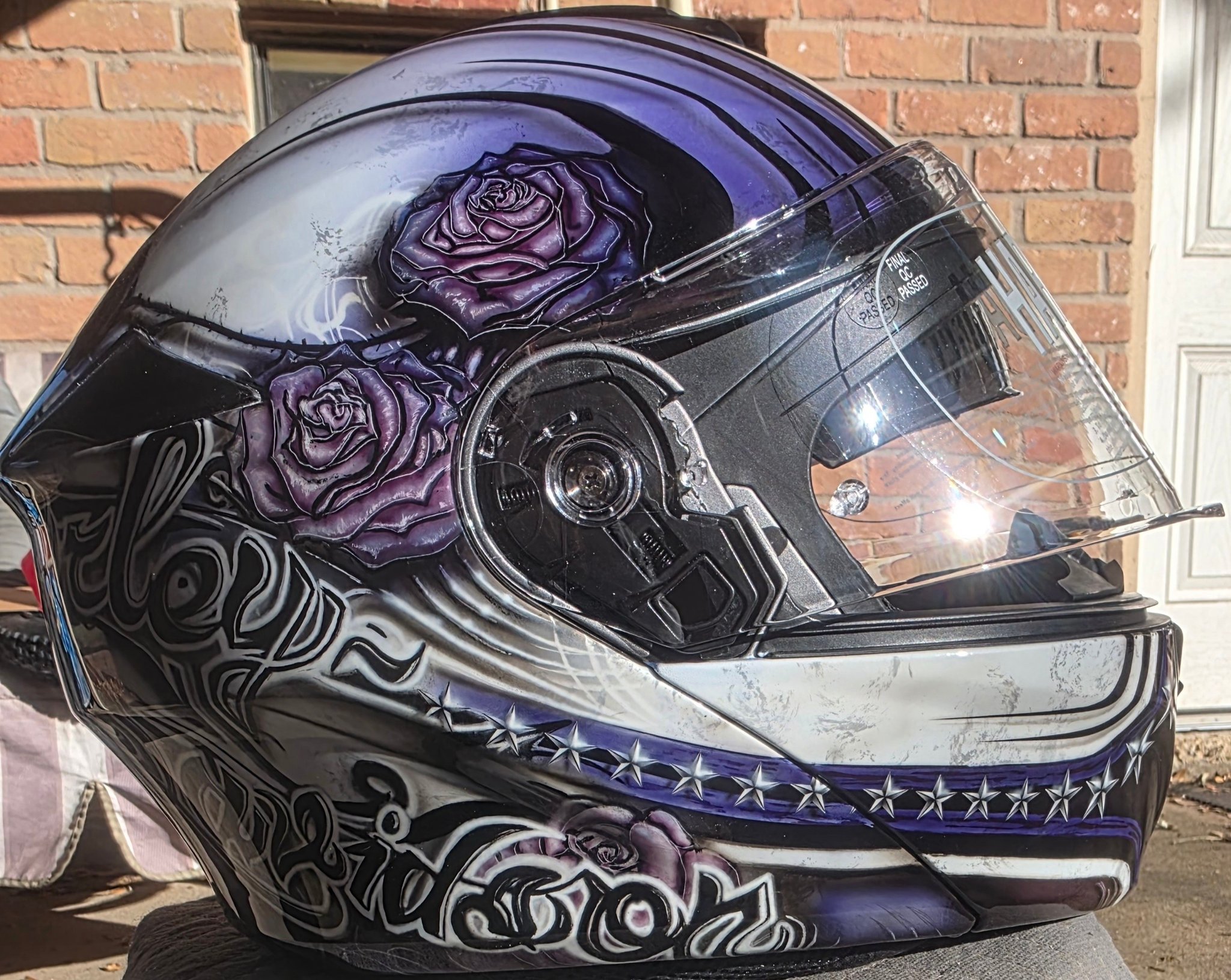 fuel m 1 modular flip up motorcycle helmet 1Storm Street Bike Modular/Flip Dual Visor/Sun Shield Full Face Helmet: HG339 guppy friend COLOR:BURGUNDY/WHITE adidas Classic 3S 5 With thoughtful details to