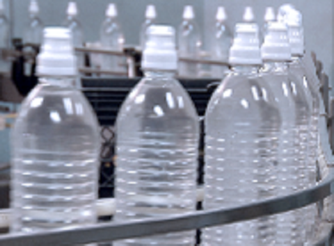 SIPS Spring Water added a new photo. - SIPS Spring Water