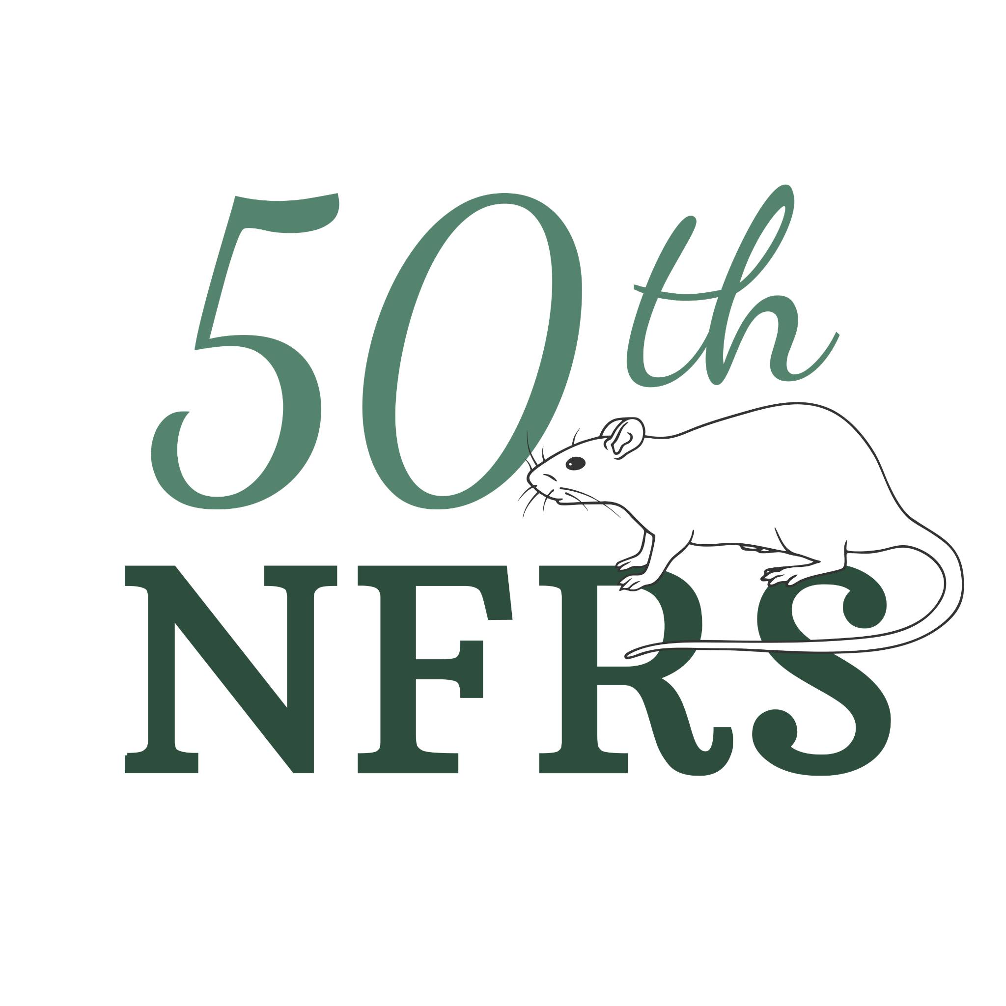 The new Breeders’ List is... - National Fancy Rat Society | Facebook