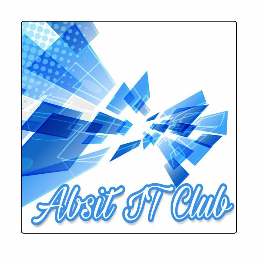 Absit It Club | Chunarughat Bazar