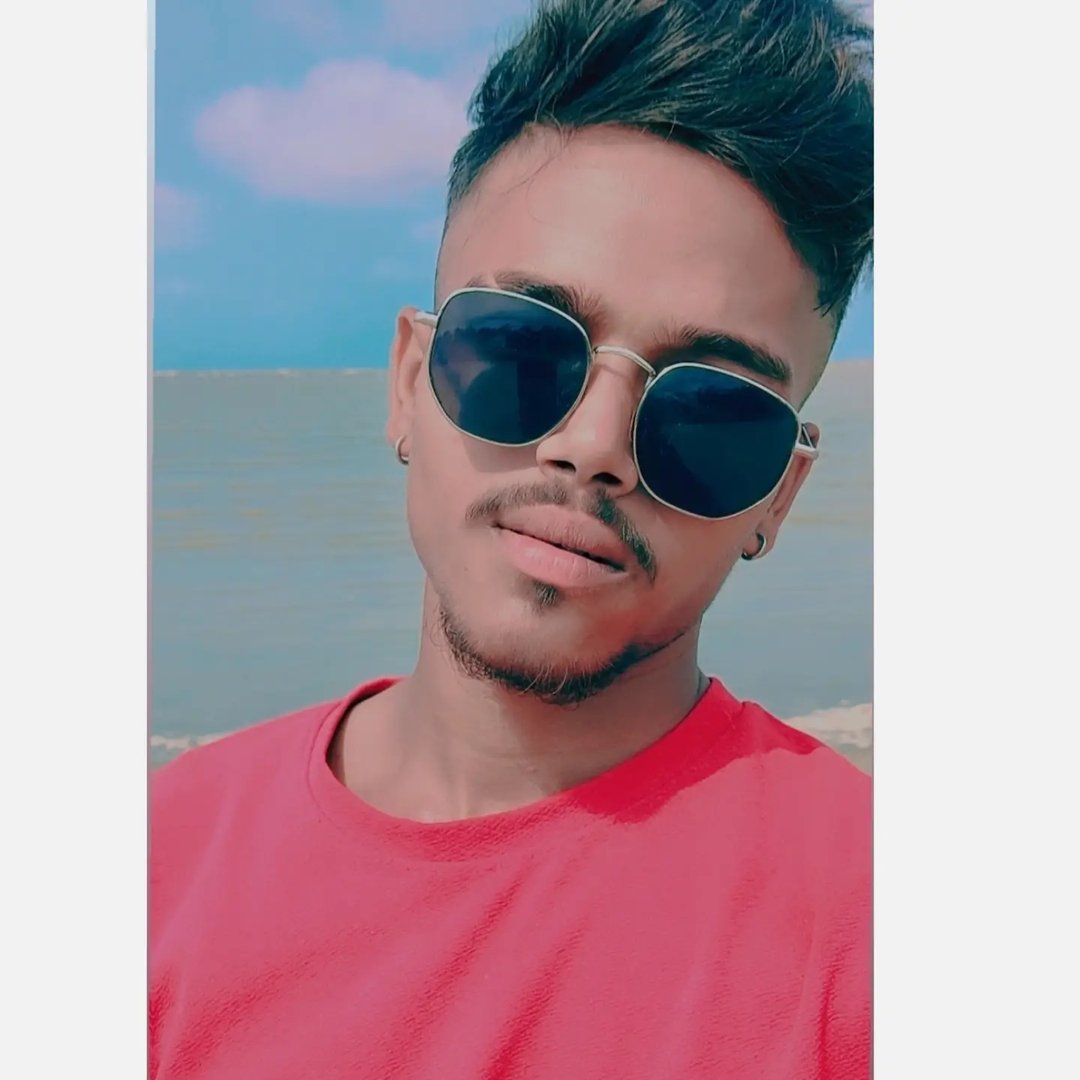 #mathstricks #reelsvideoシ #vairalvideo Slove 🧠📟👍 | Rajendra Barik