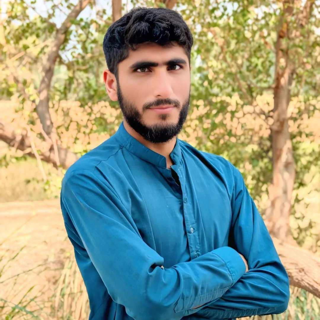 6 April Meetup Dera Murad Jamali Family Park Sham 4:00 PM Inshallah ...