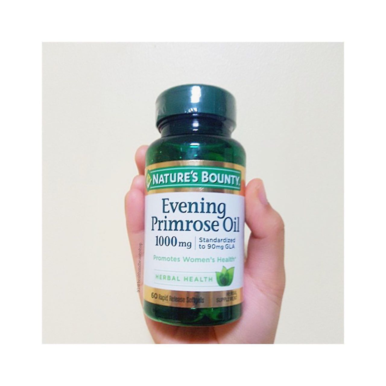Vitamin INBOX - อุ้มแนะนำให้ผญทุกคน ควรทานจ้า...