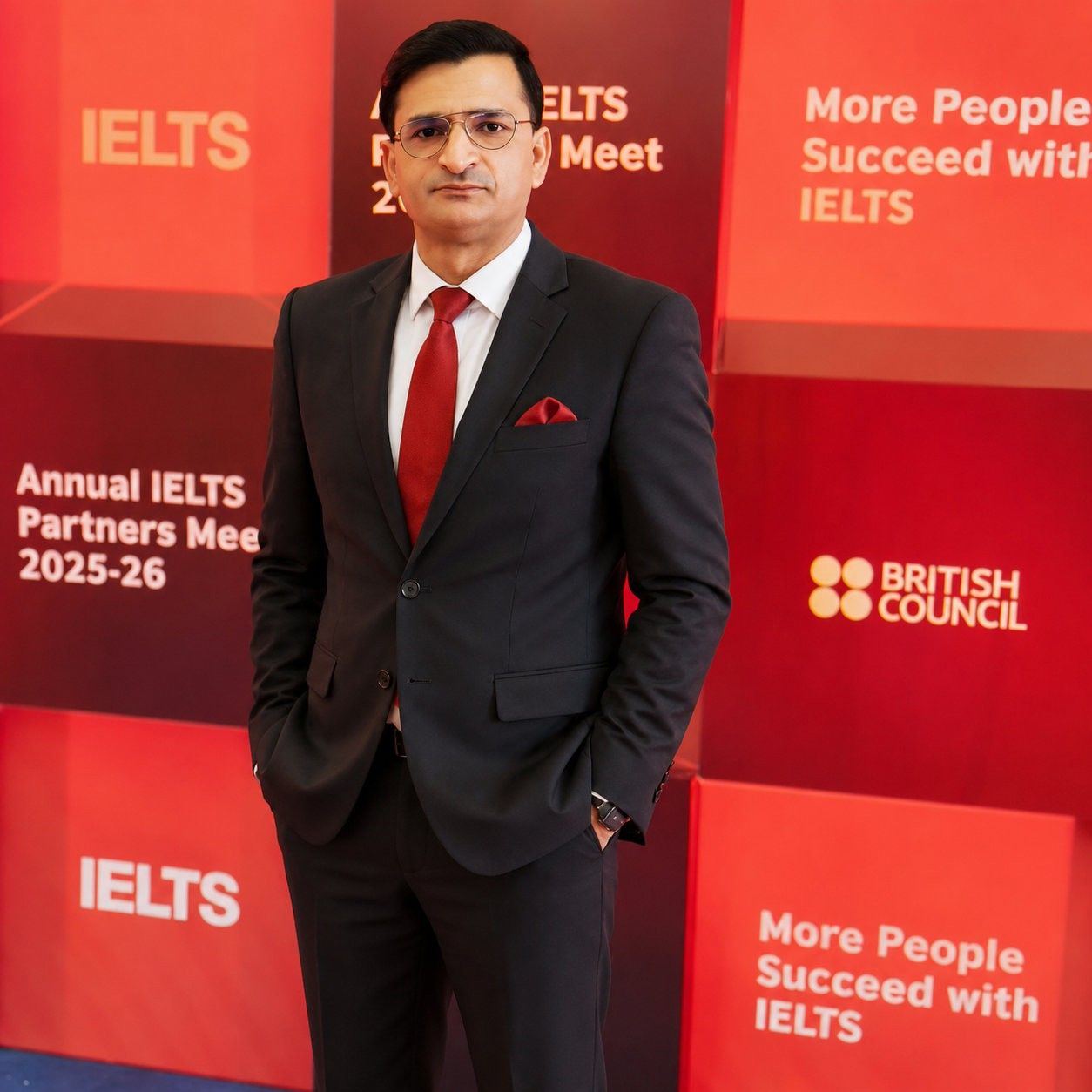 Raja Iqbal