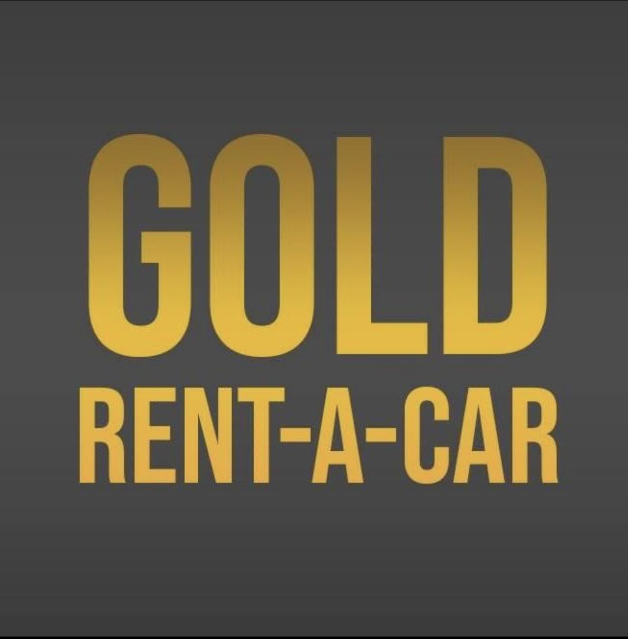 Gold Rent A Car Montenegro | Podgorica