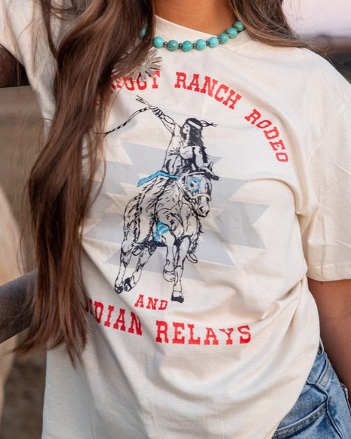 Blackfoot Ranch Rodeo added a new... - Blackfoot Ranch Rodeo