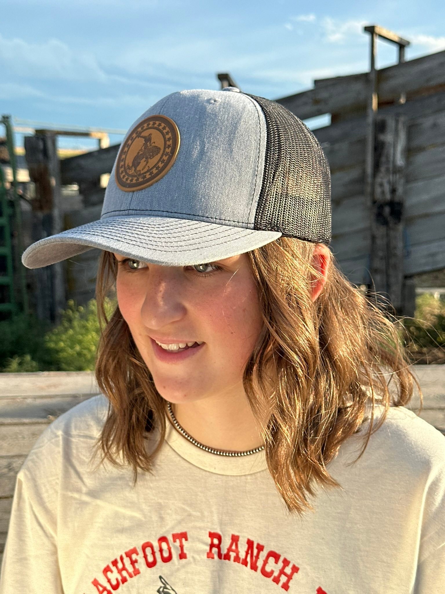 Blackfoot Ranch Rodeo | Blackfoot ID