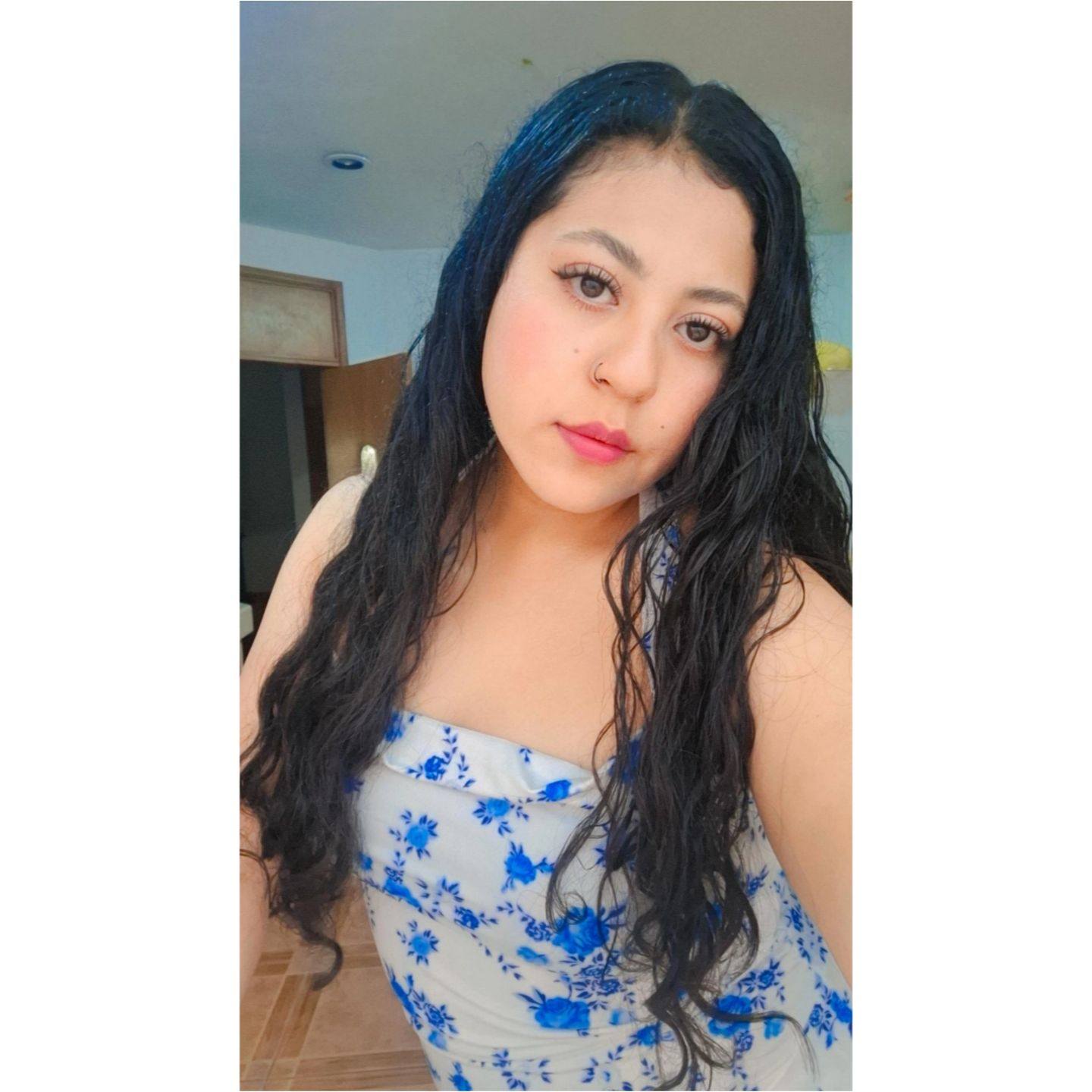 Linette Martinez