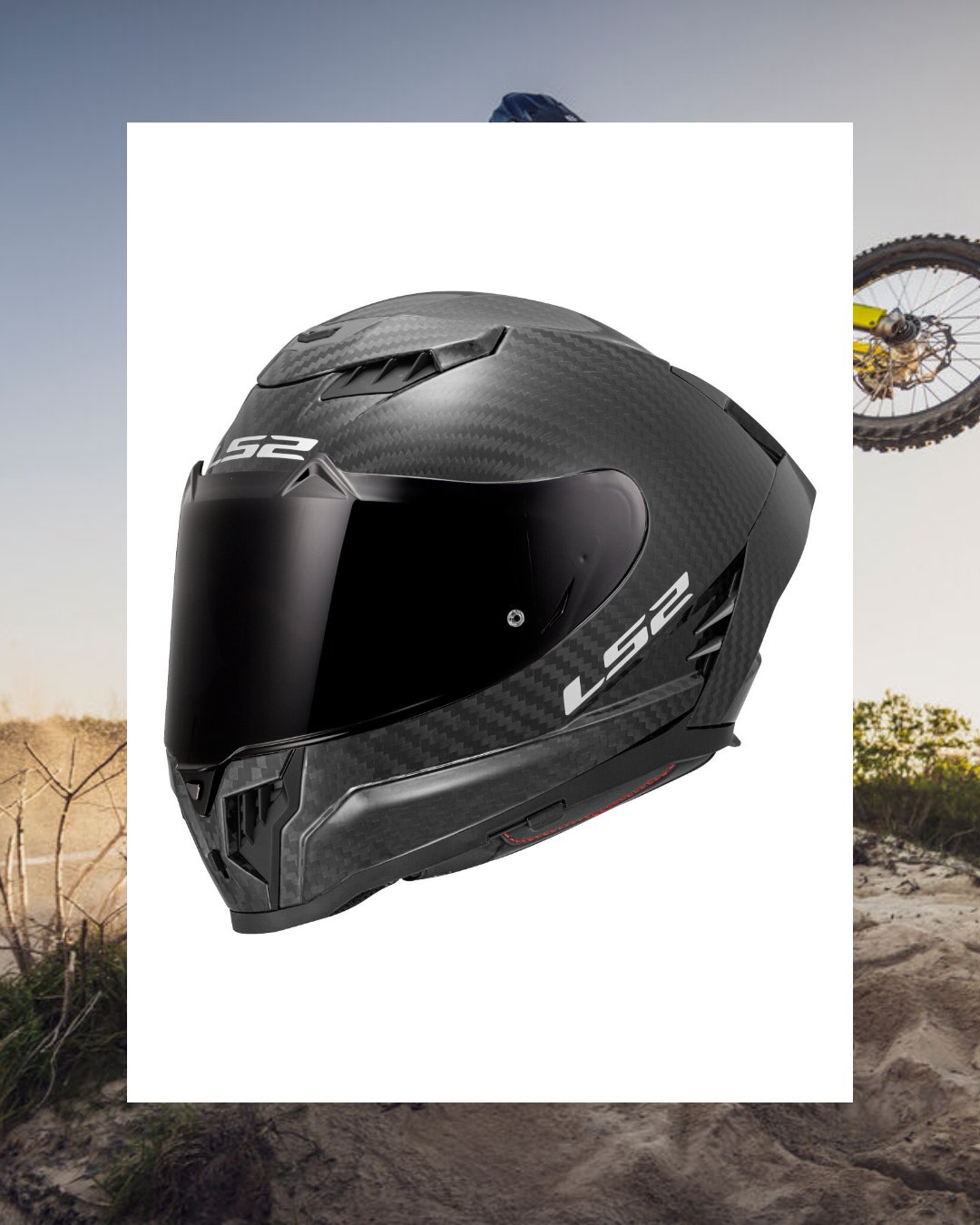 ls2 ff387 tech helmet with Graphic (Black, X-Small) Automotive LS2 FF397 V New drop just landed. The