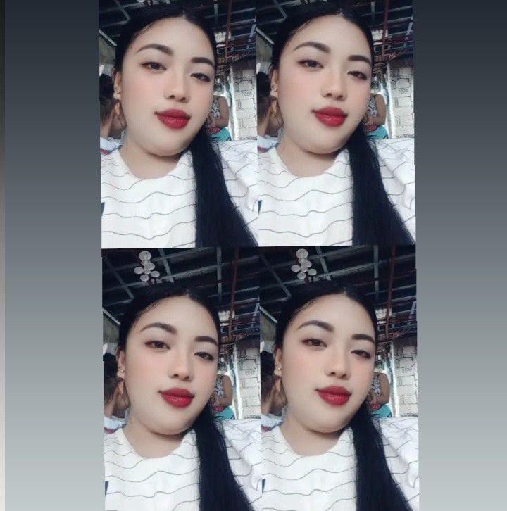Michelle Reyes