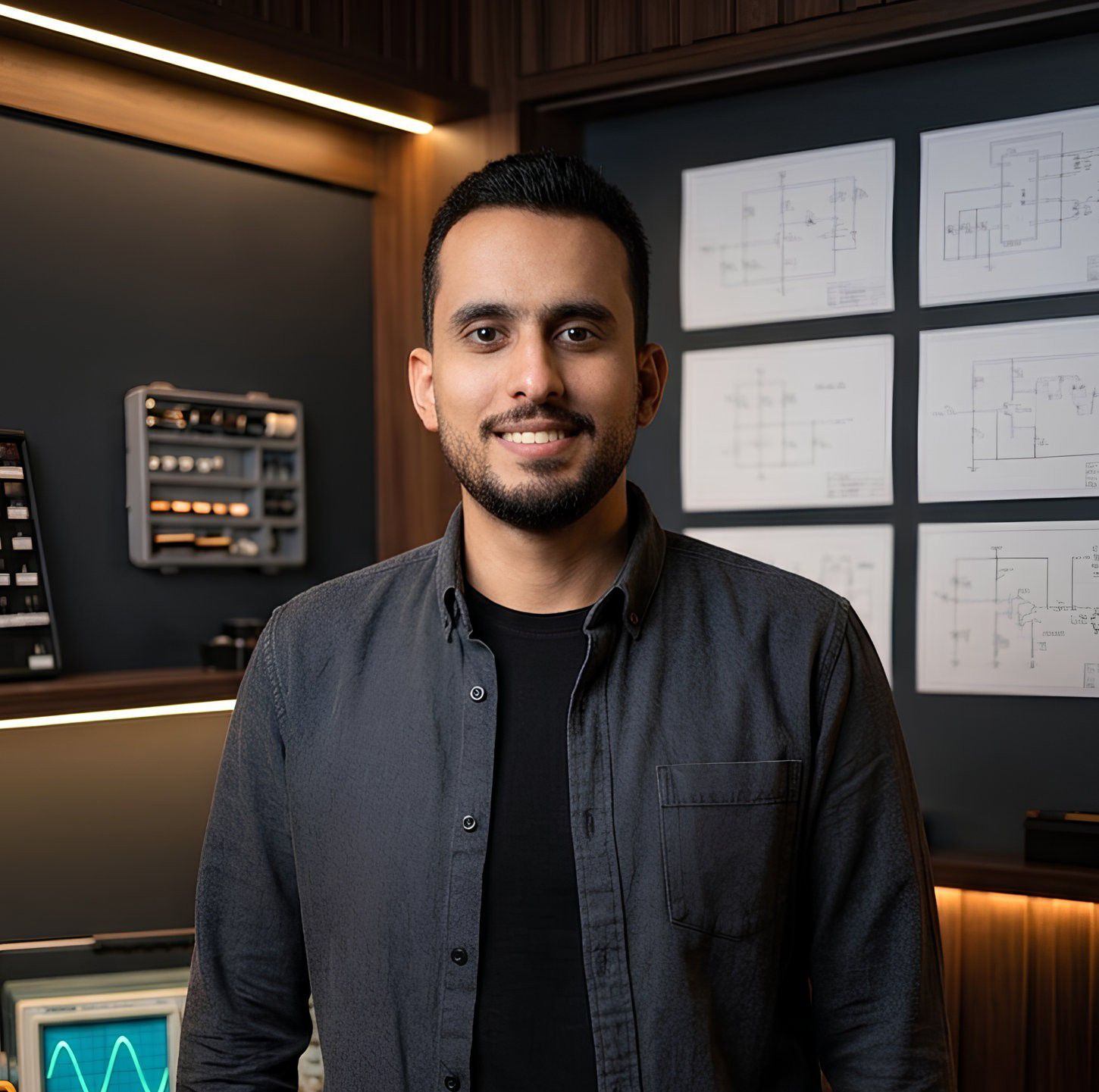sayed-eldebawy