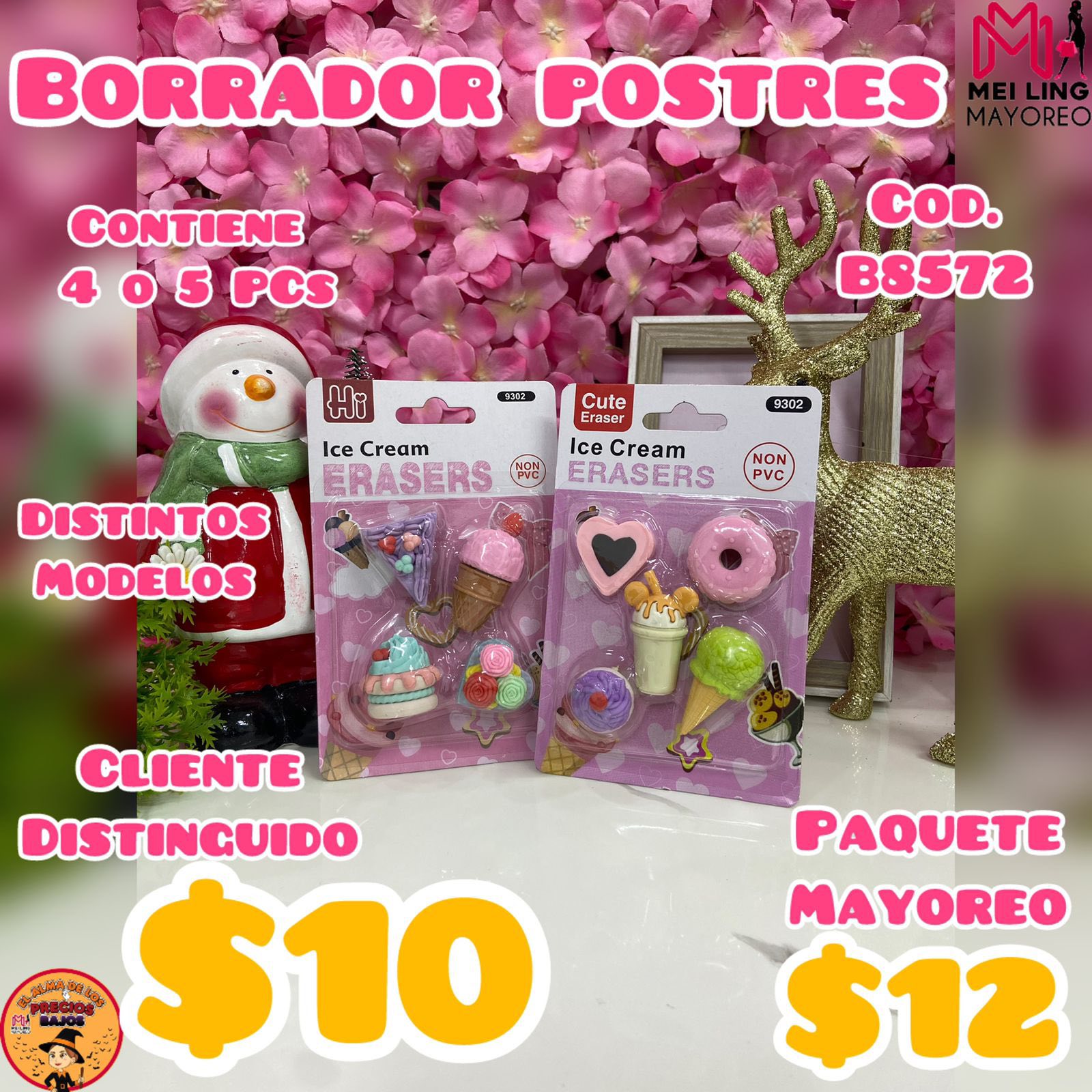 Mei Ling Mayoreo added a new photo. - Mei Ling Mayoreo
