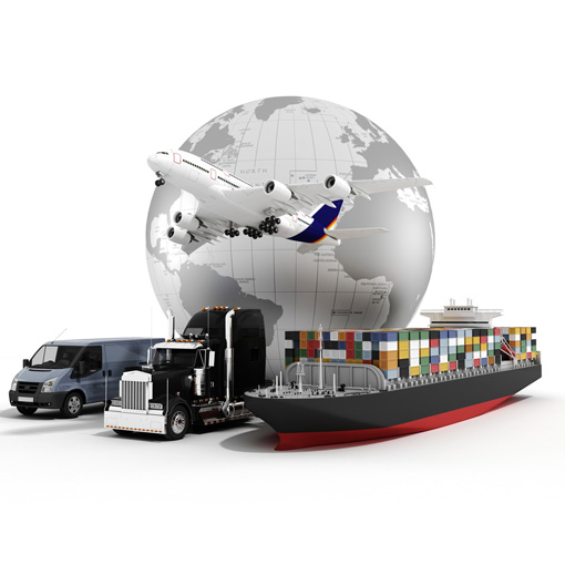 Team Multilogistics - M SDN BHD | Kuala Lumpur