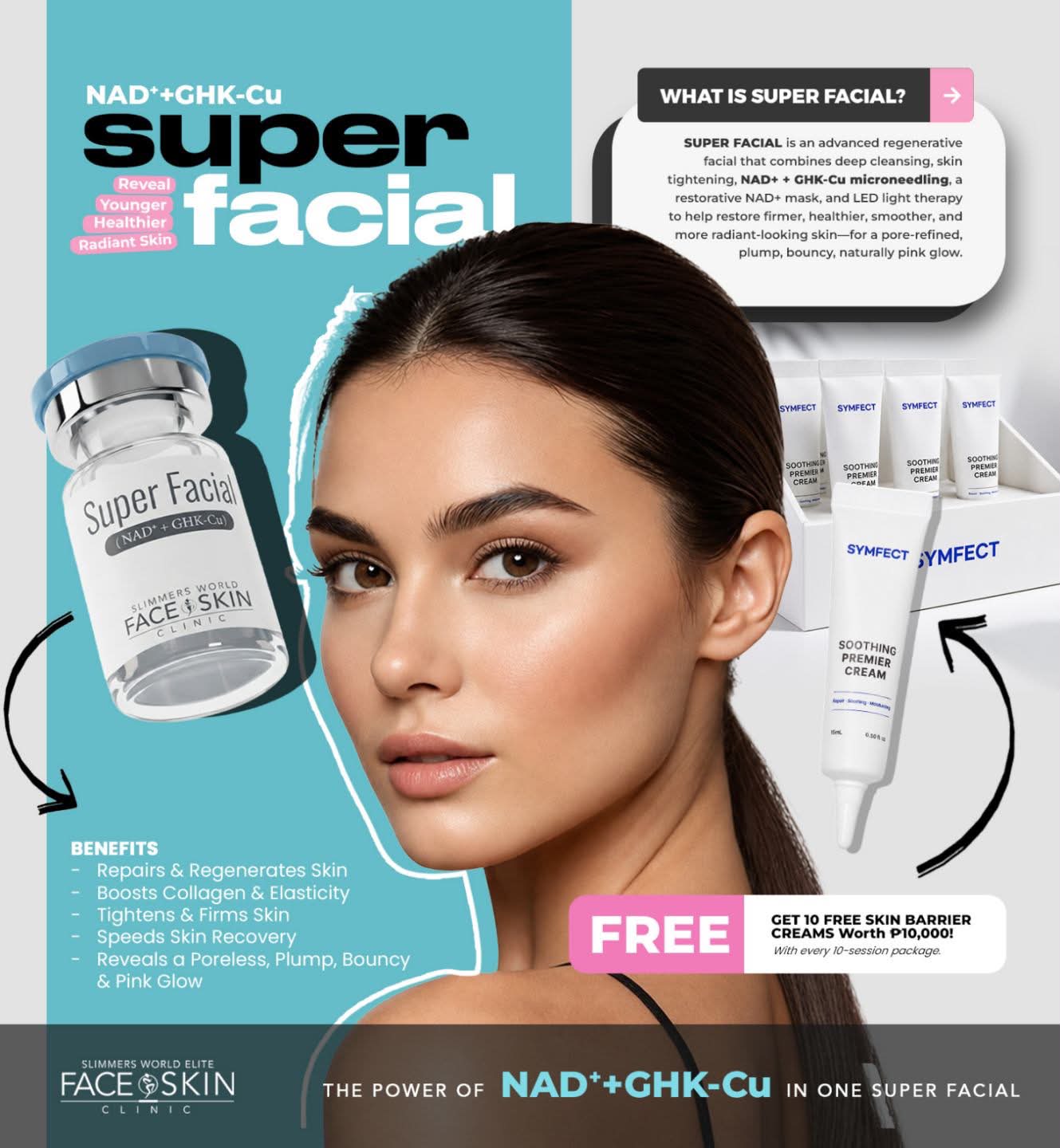 glutathione gels gel-encapsulated niosomal delivery... : Journal of the Egyptian Women's Dermatologic Society Shade:Universal Critical Liver Care: Daily Ingredient: Ceramide