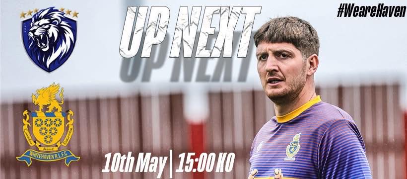 Back on home turf again 💪🏽 🤩 We are looking forward to welcoming ...