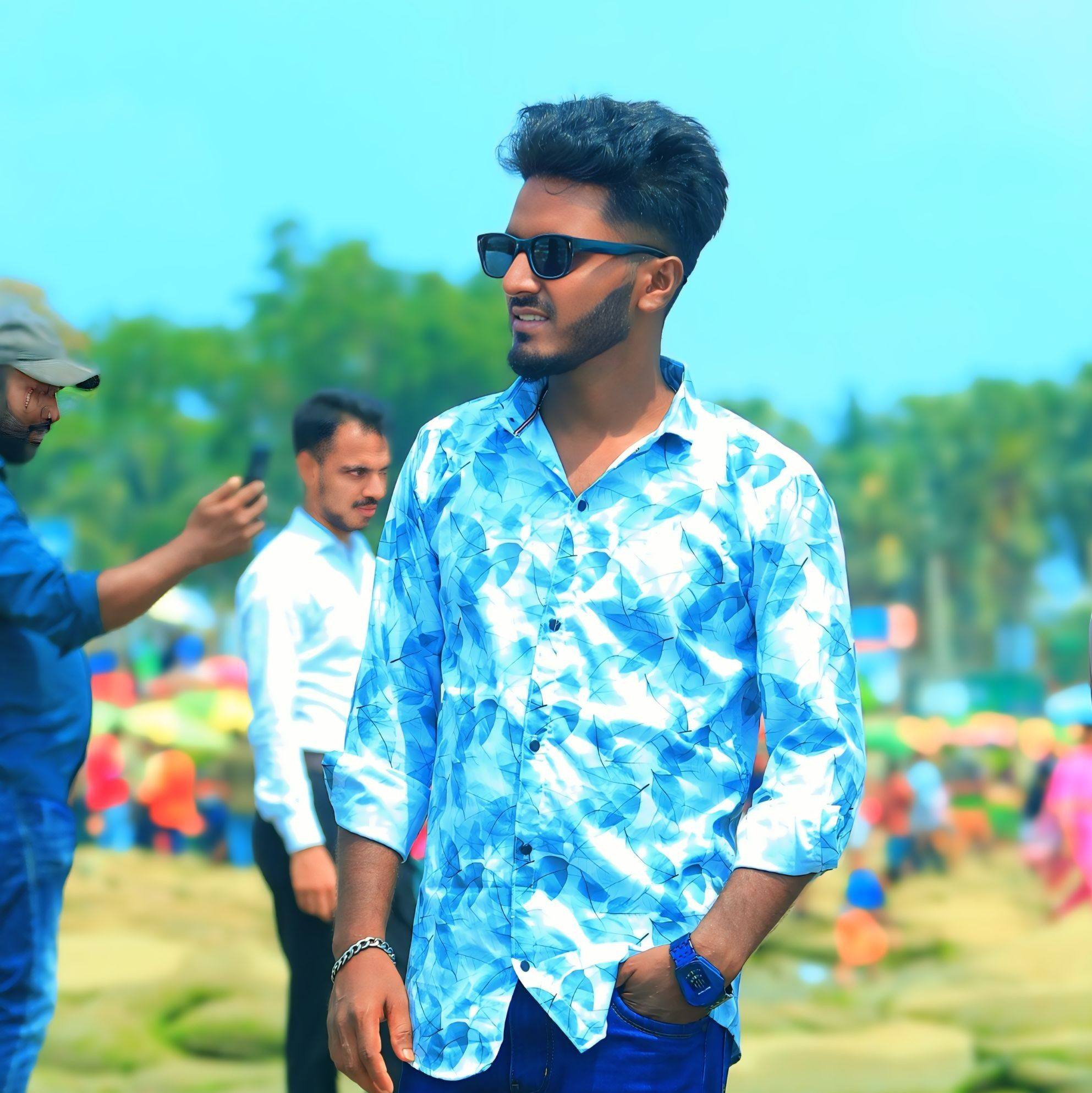 Md Josim Hossain Soton on Reels | Facebook
