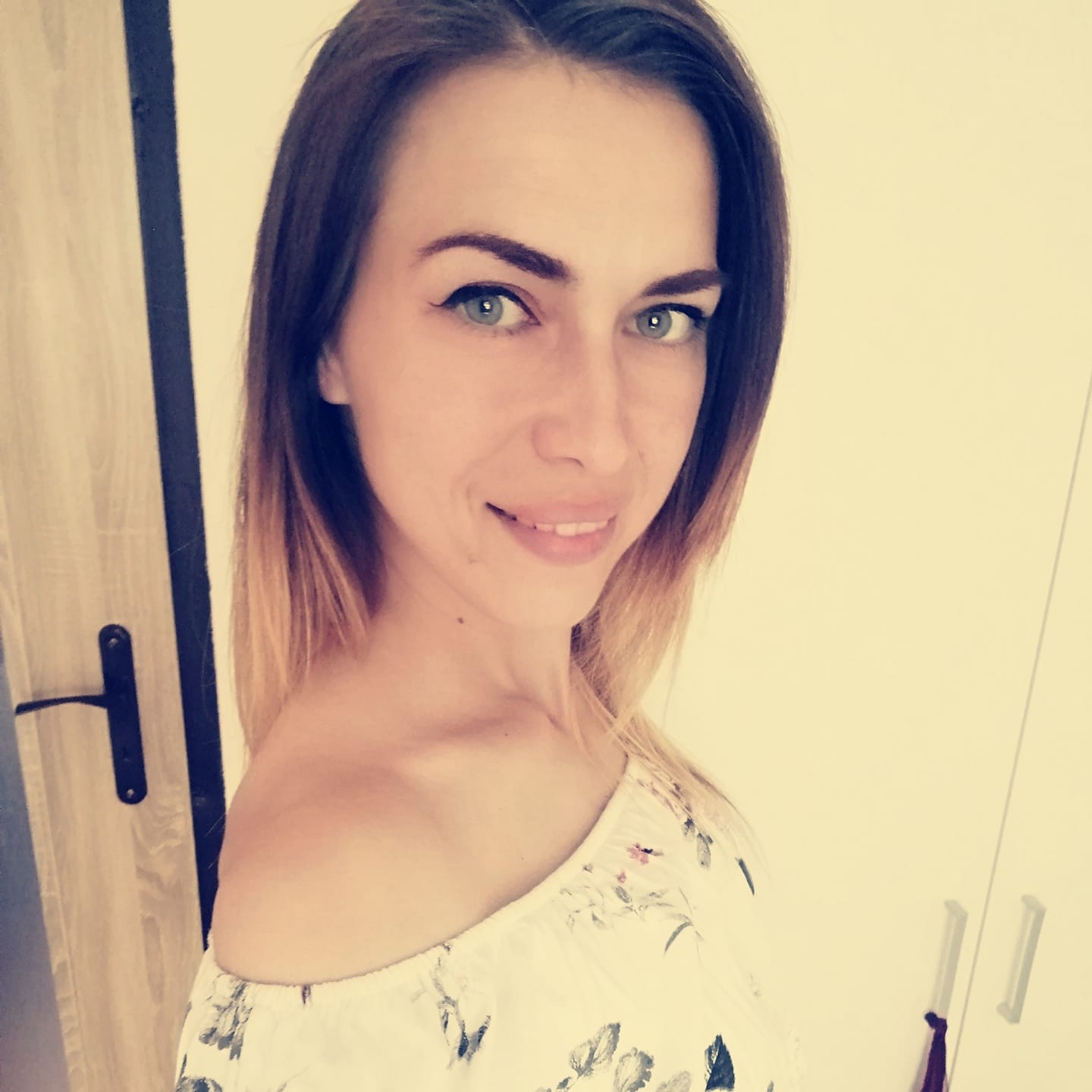 Tvarožník - Tvarožník added a new photo.