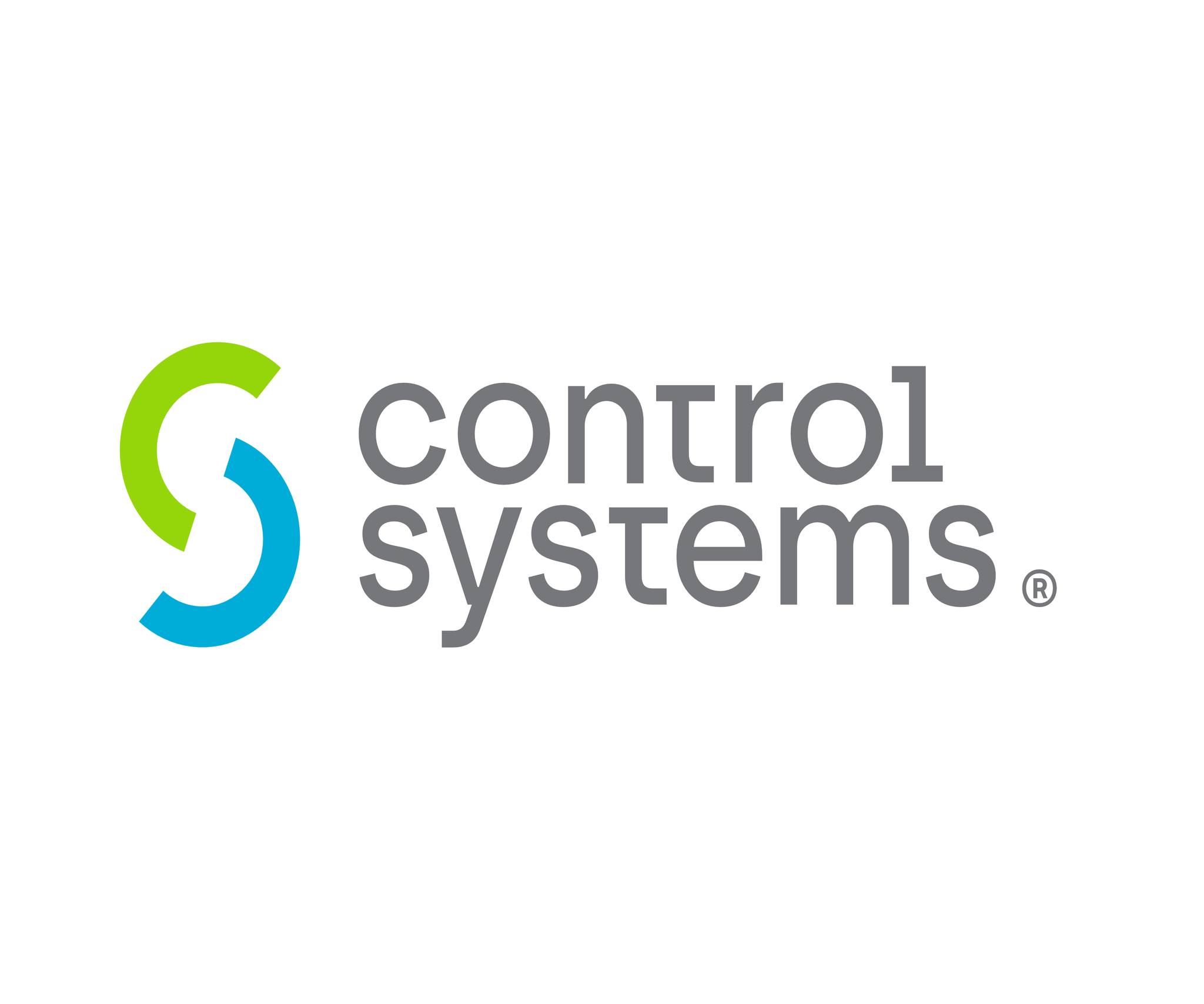 Control Systems