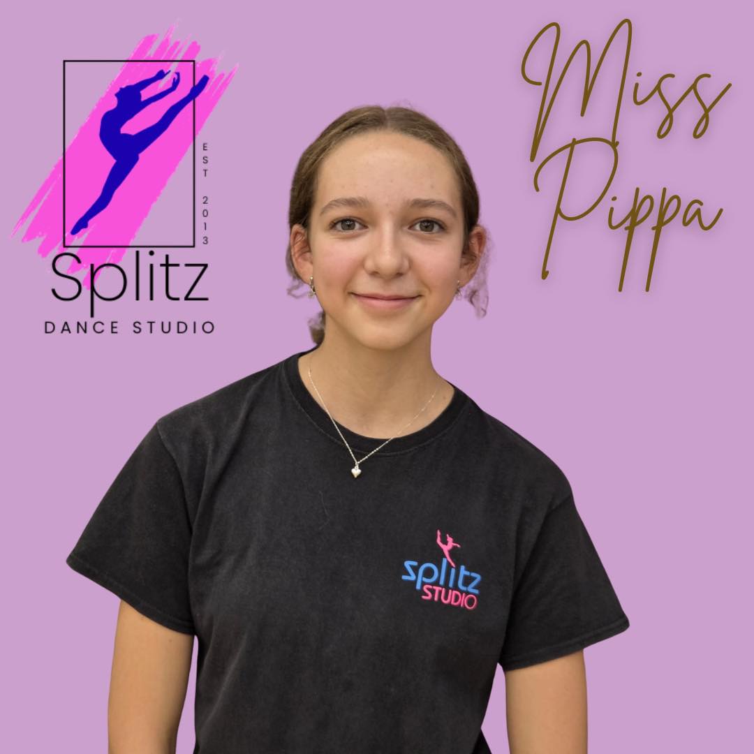 Splitz Studio | Wareham