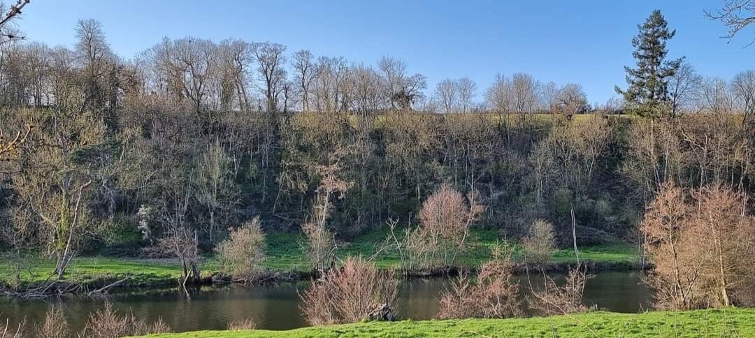 Amayé-sur-Orne, mon village | Amayé-sur-Orne
