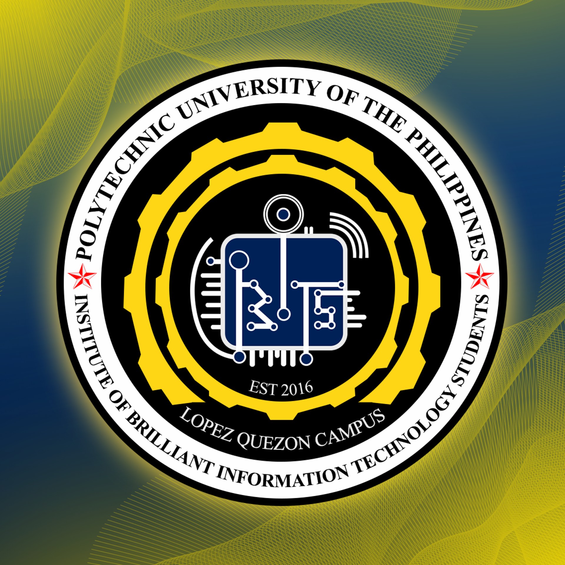 👀🎨... - Institute of Brilliant Information Technology Students | Facebook