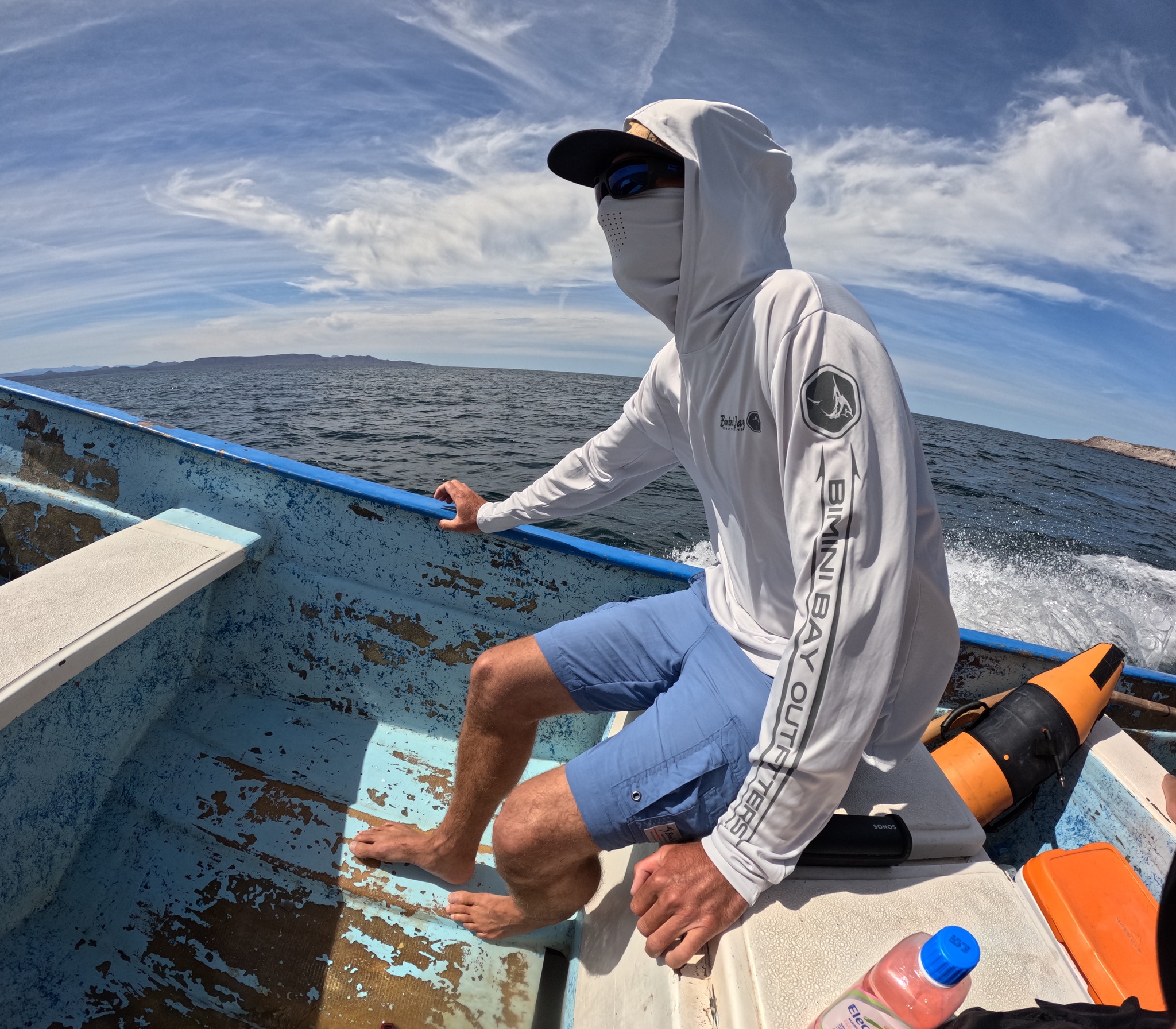 bimini bay outfitters tsunami rods Trophy II Surf Spinning Spinning models boast smooth ALL PRODUCTS  Bimini Bay