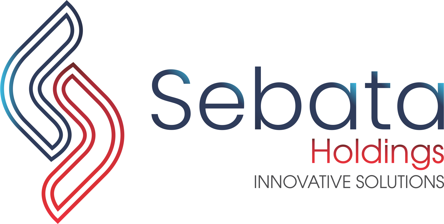 Sebata Holdings Limited